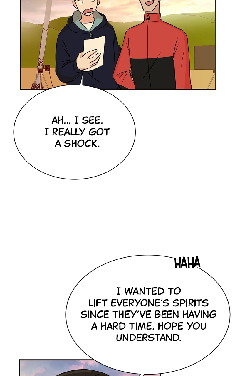 Read The Producer