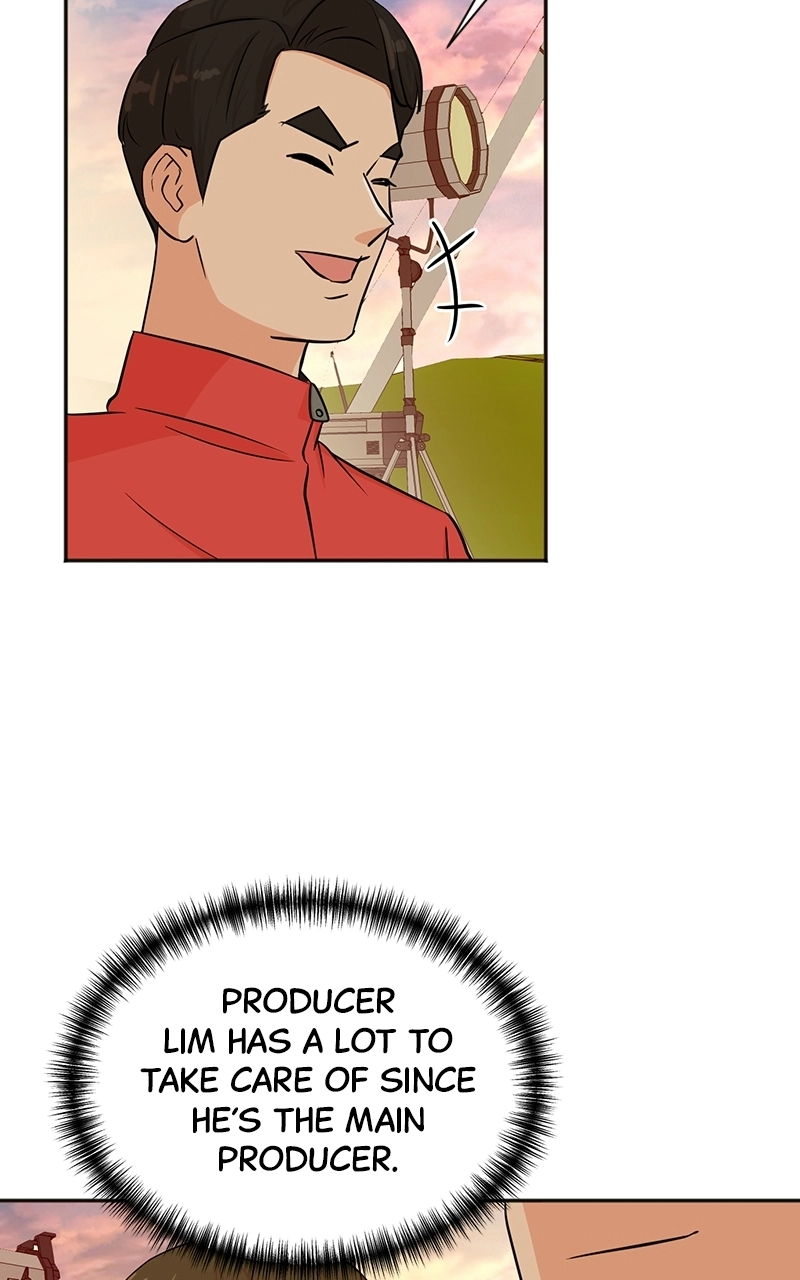 Read The Producer