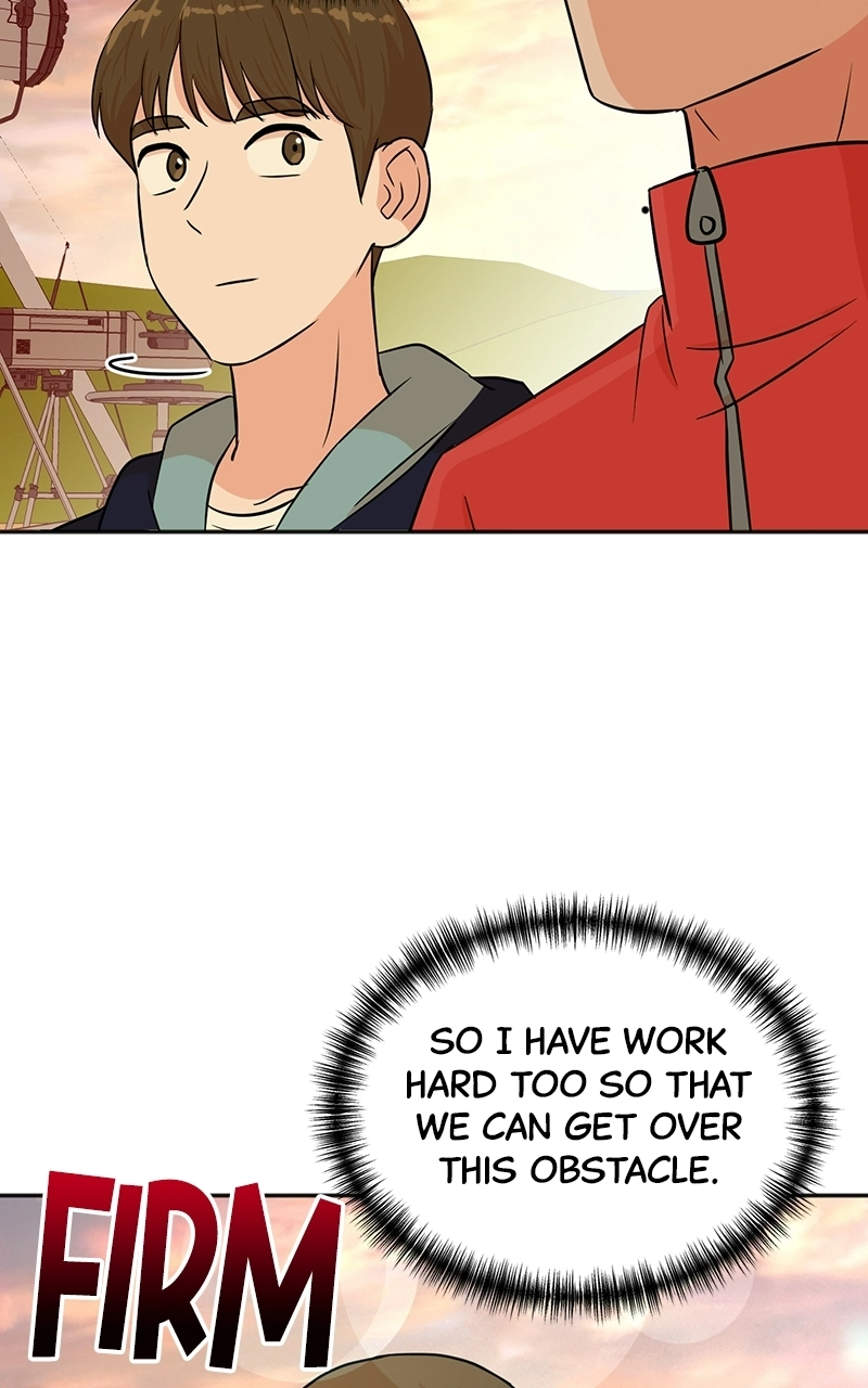 Read The Producer