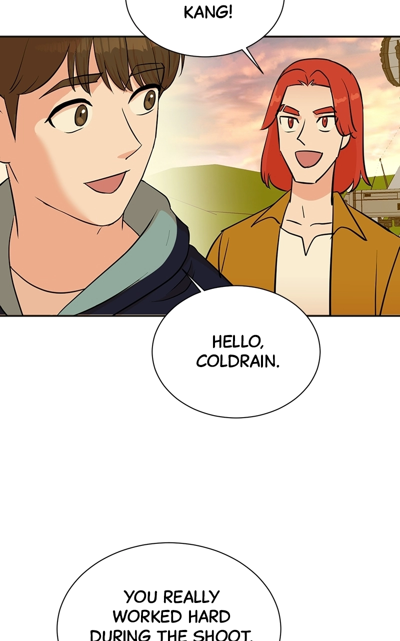Read The Producer