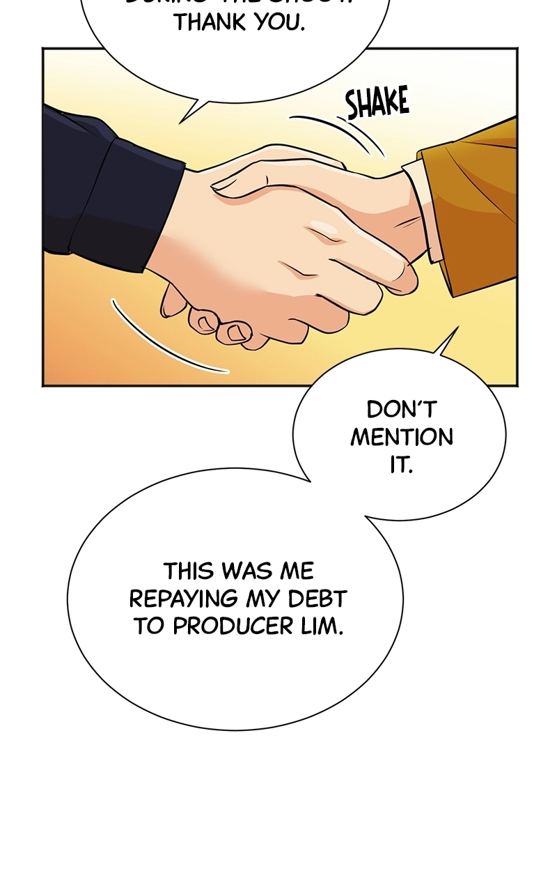 Read The Producer