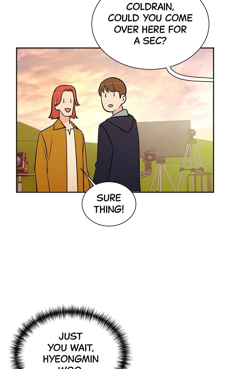 Read The Producer