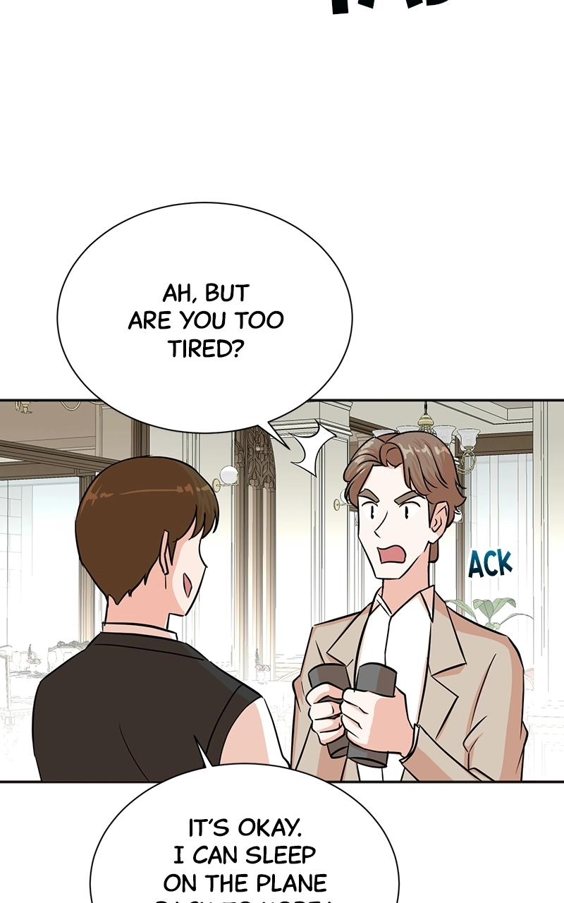Read The Producer