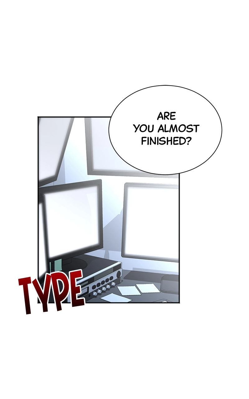 Read The Producer