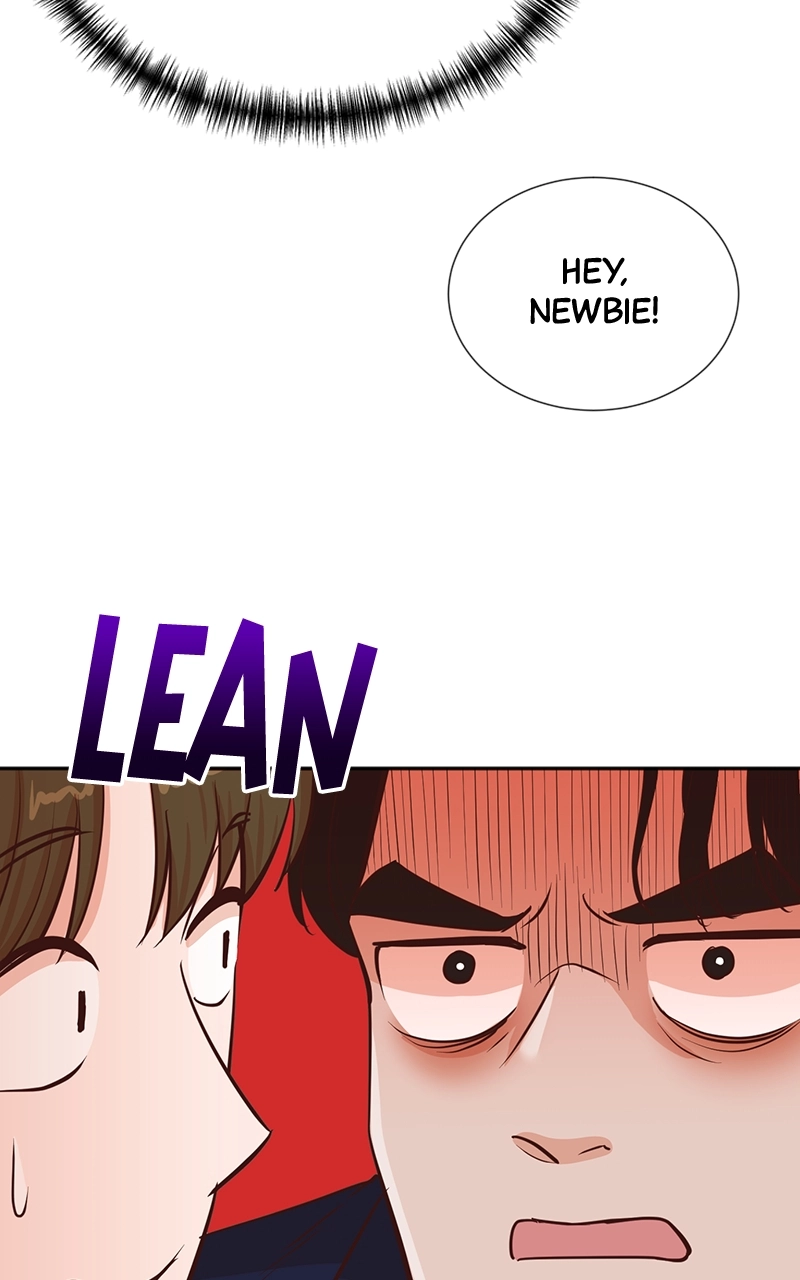 Read The Producer