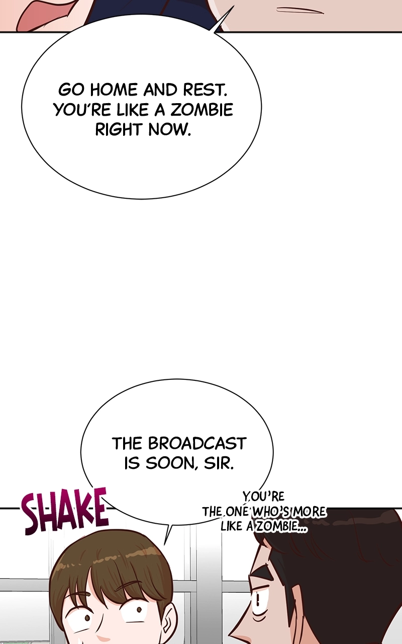 Read The Producer