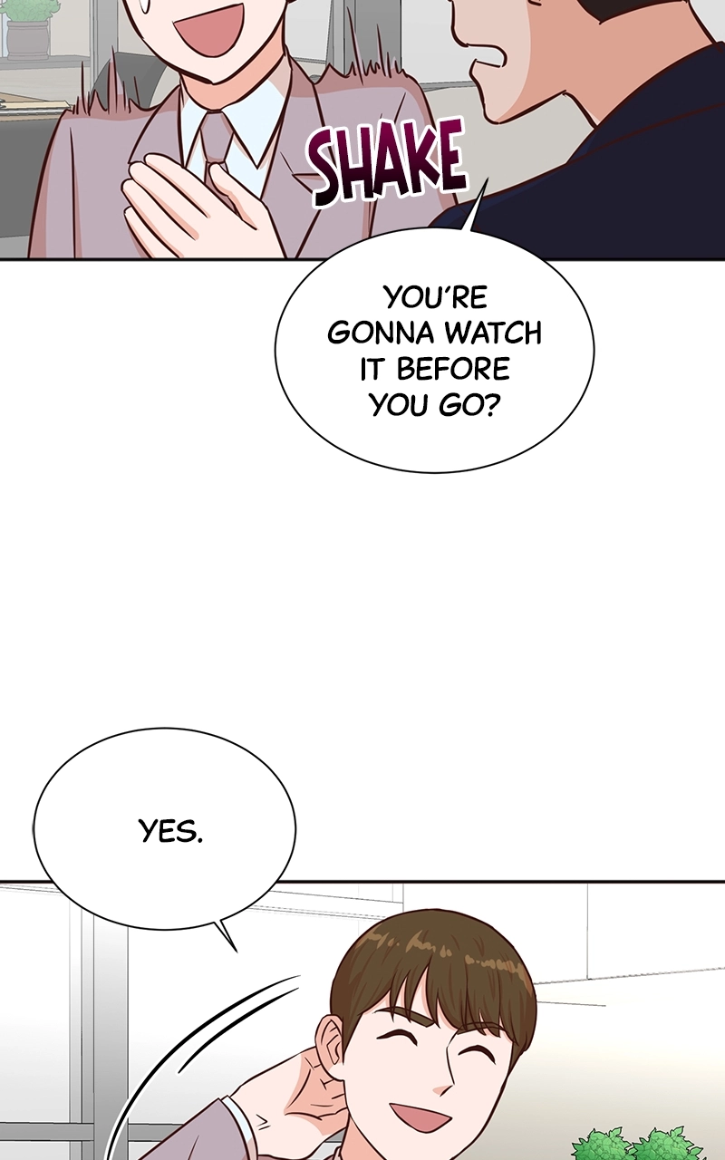 Read The Producer