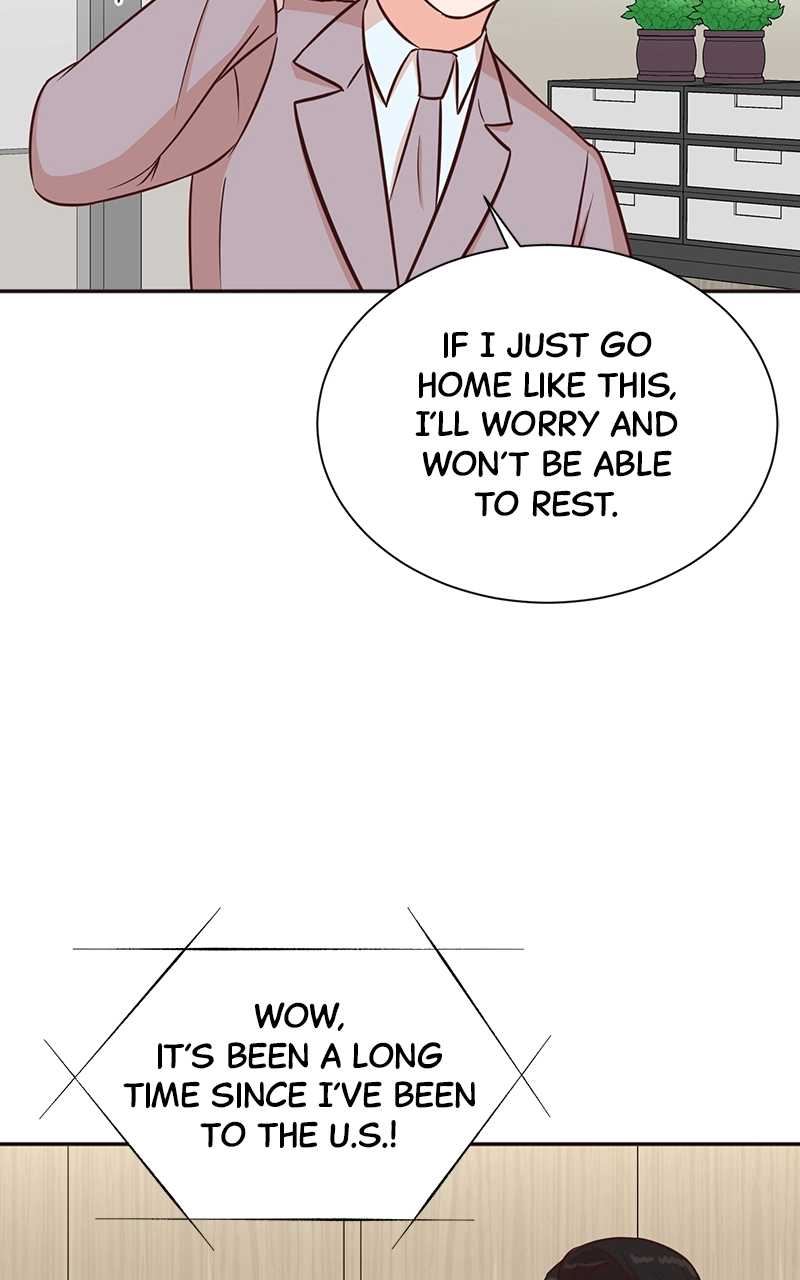 Read The Producer