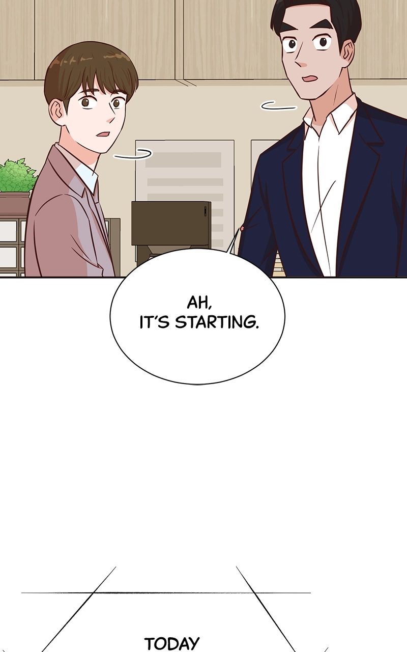 Read The Producer