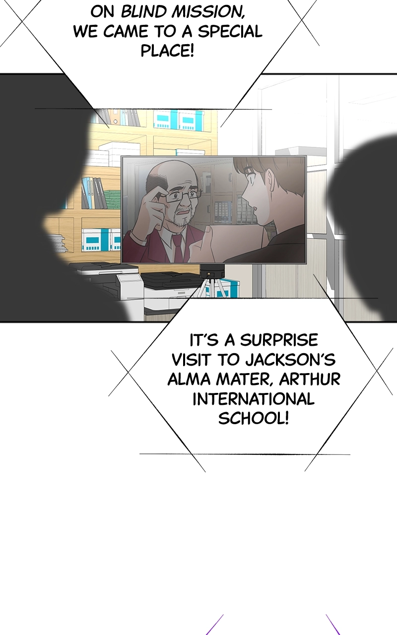 Read The Producer