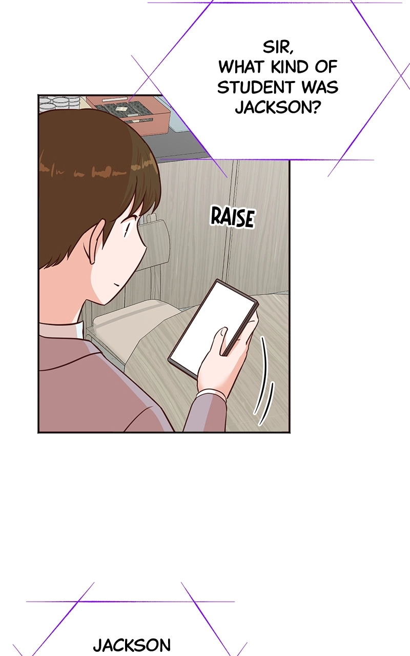 Read The Producer