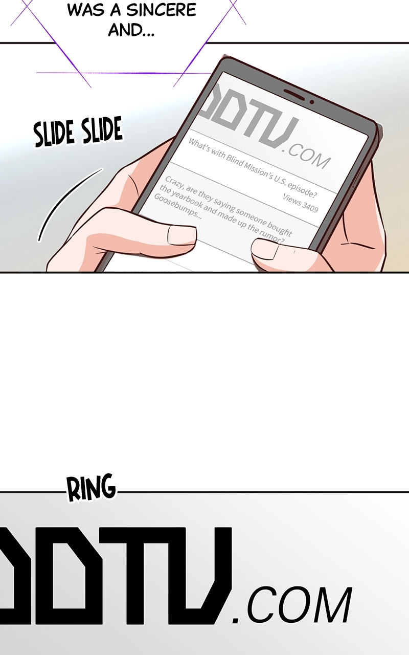 Read The Producer