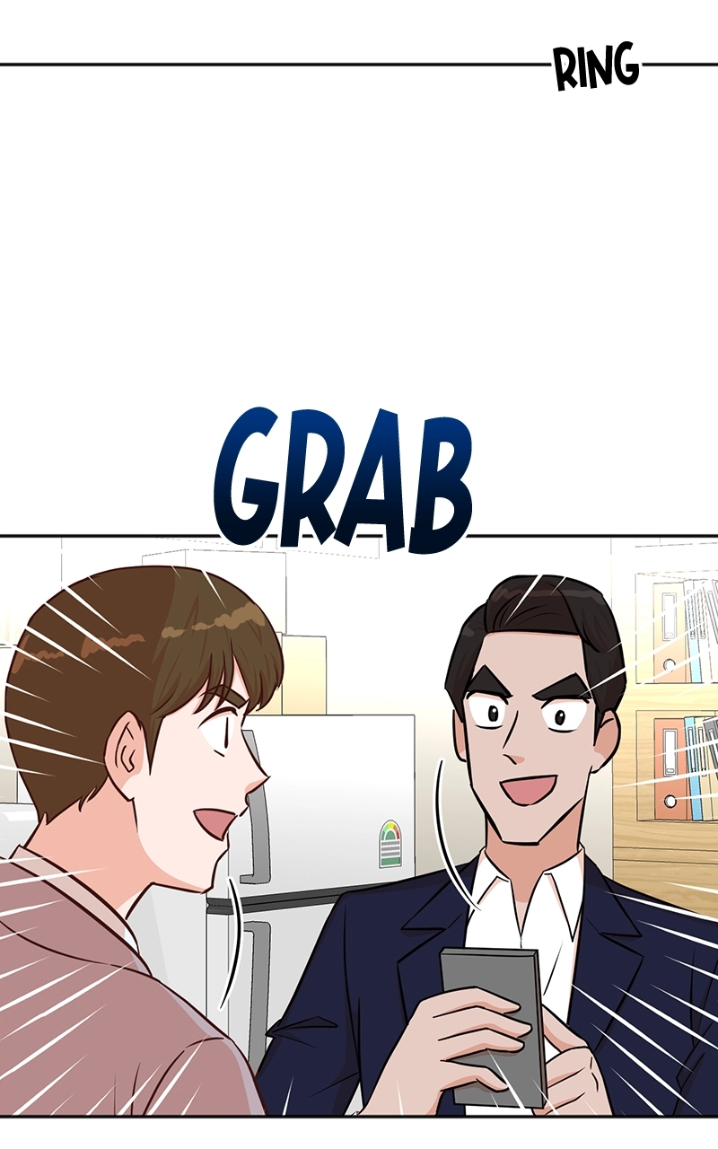 Read The Producer