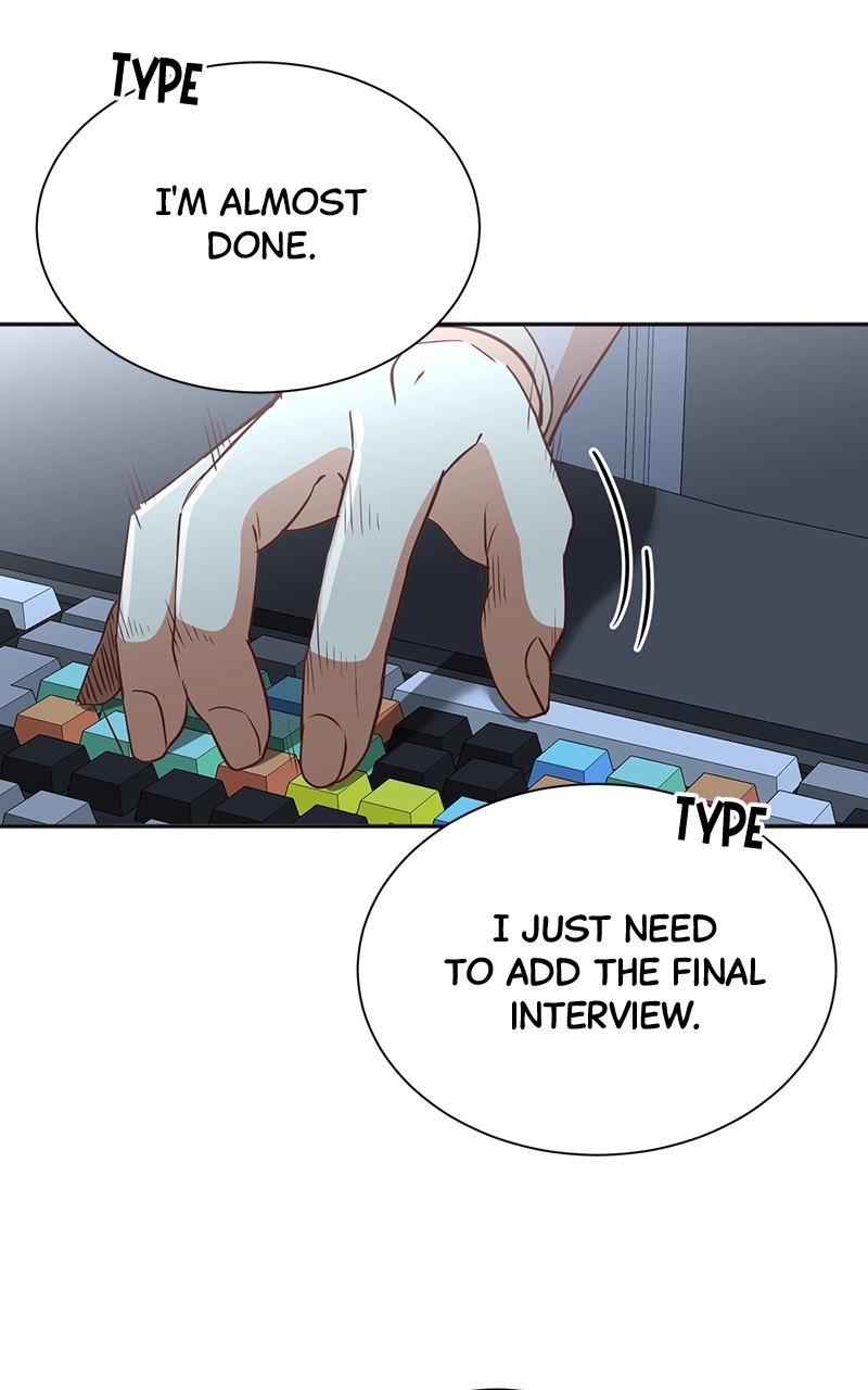 Read The Producer
