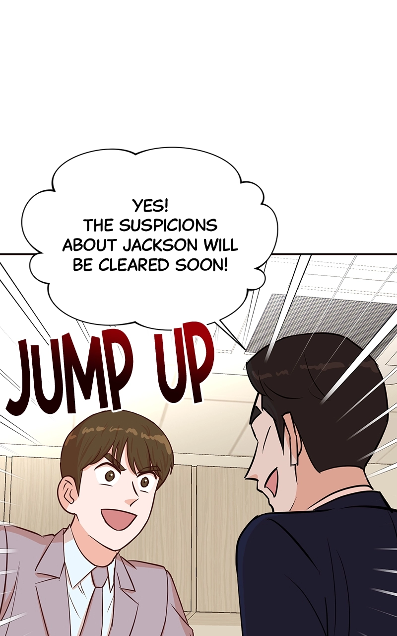 Read The Producer