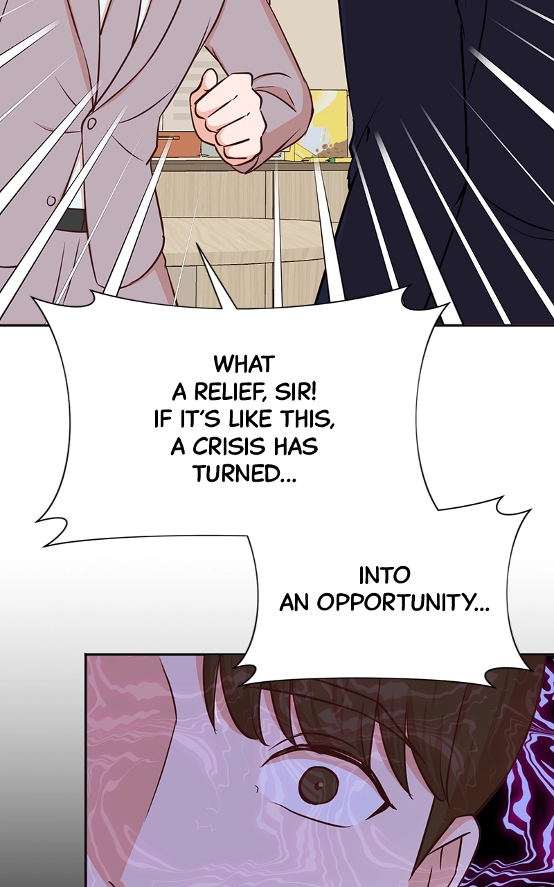 Read The Producer