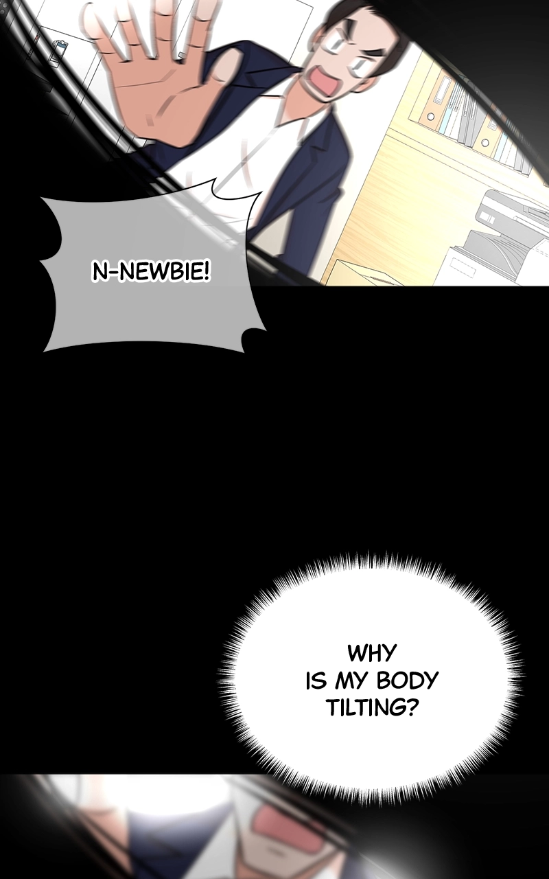 Read The Producer