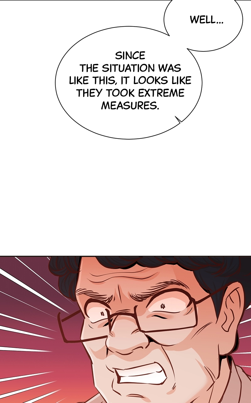 Read The Producer