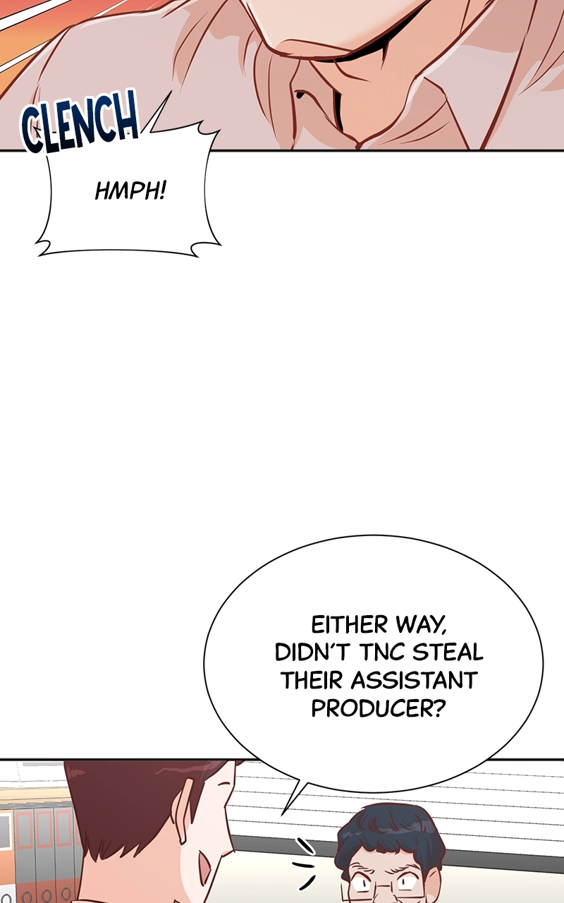 Read The Producer