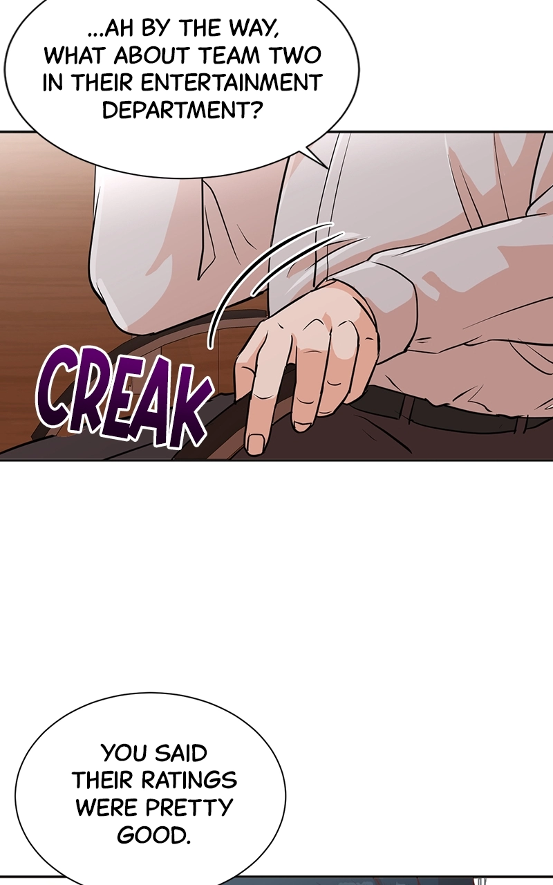 Read The Producer