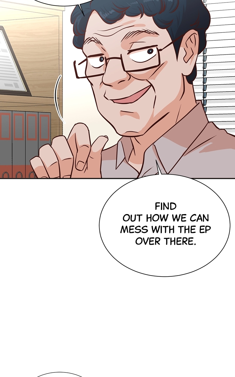Read The Producer