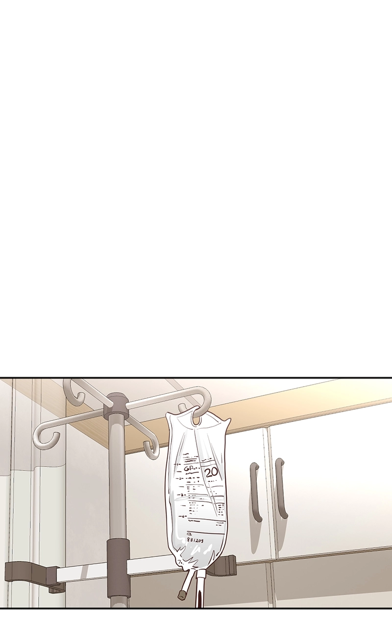 Read The Producer