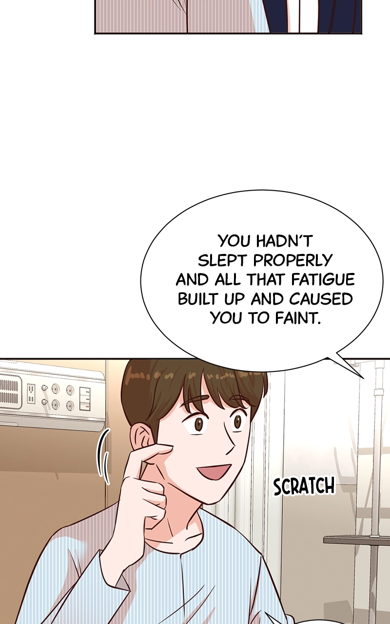 Read The Producer