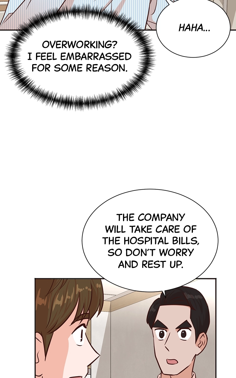 Read The Producer