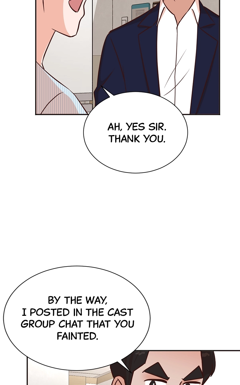 Read The Producer