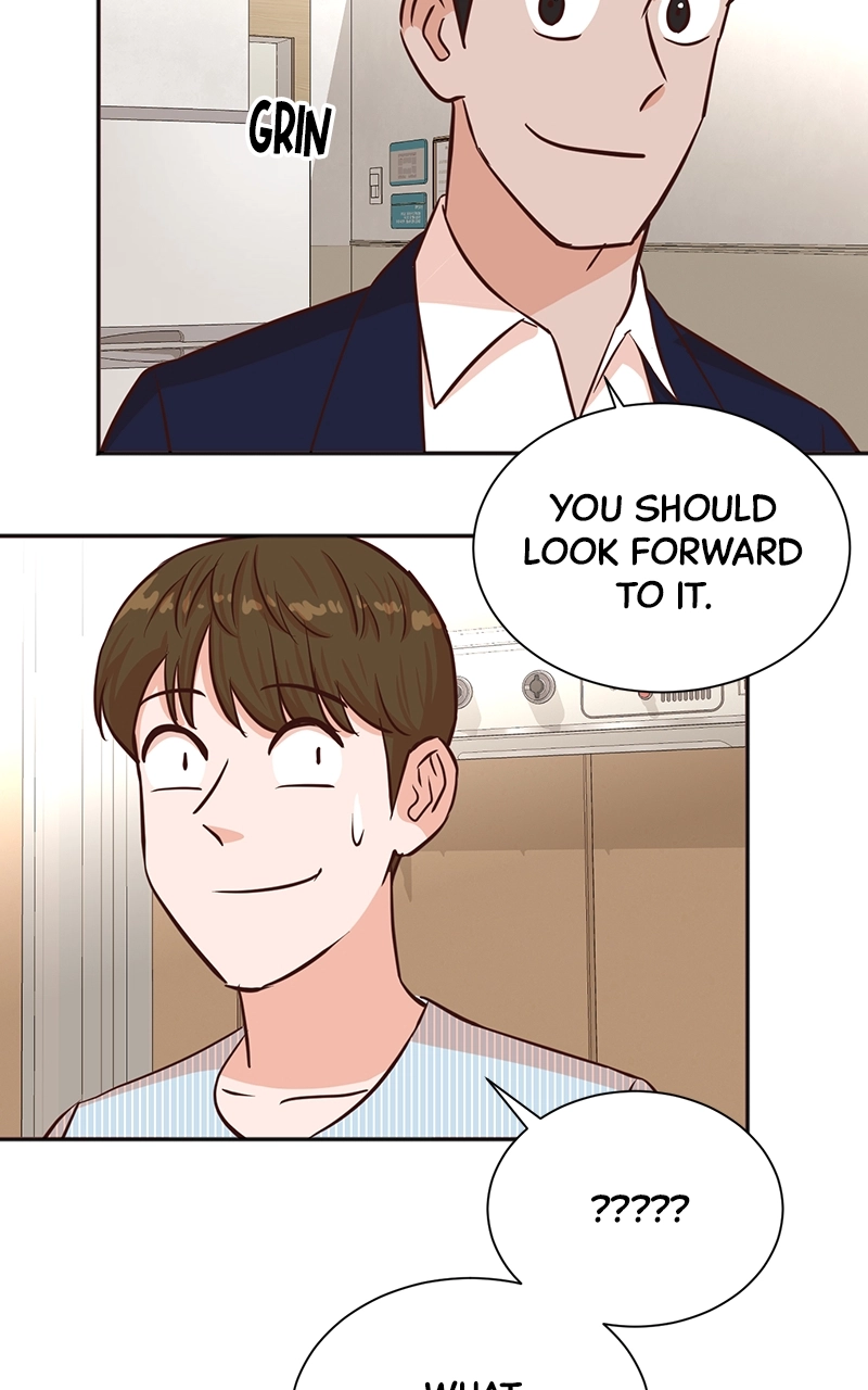 Read The Producer