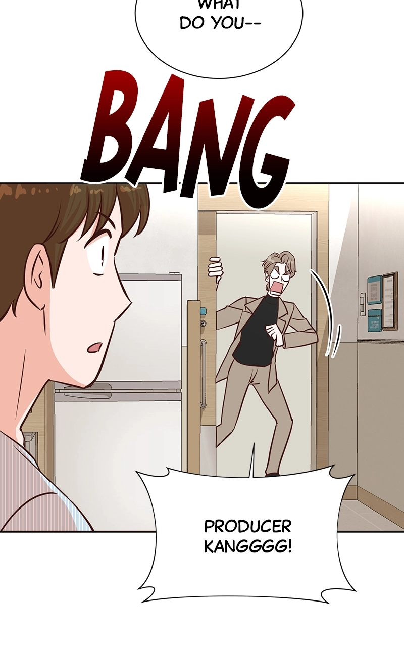 Read The Producer