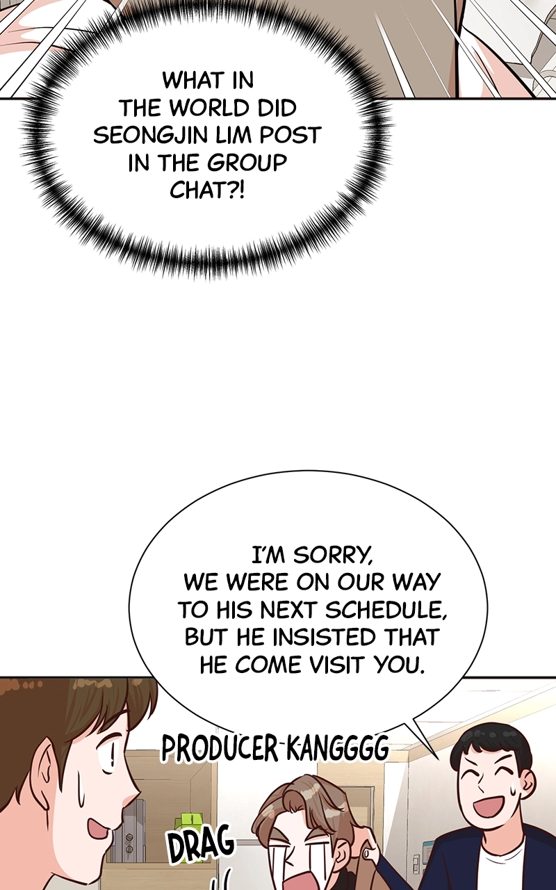 Read The Producer