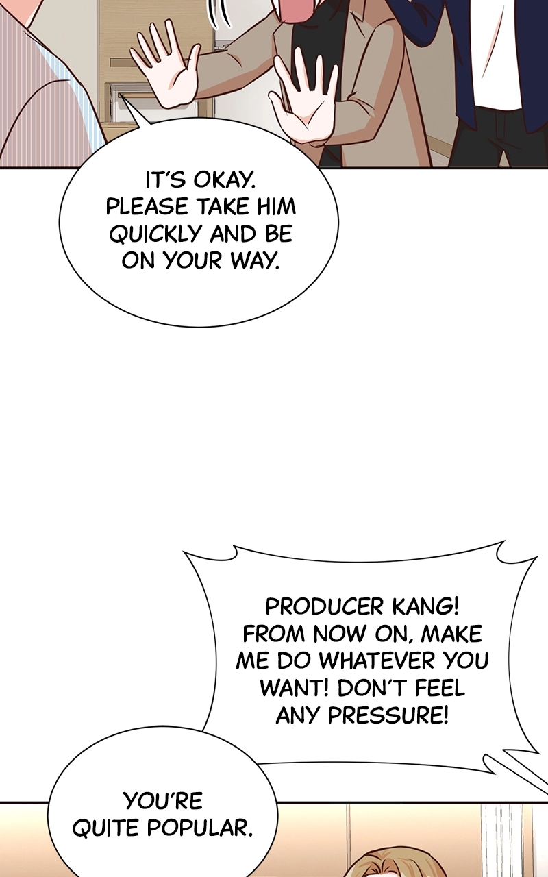 Read The Producer