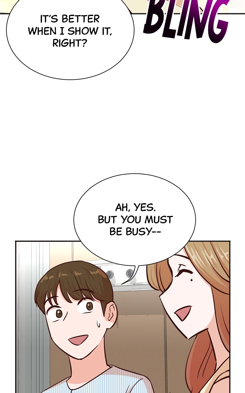 Read The Producer