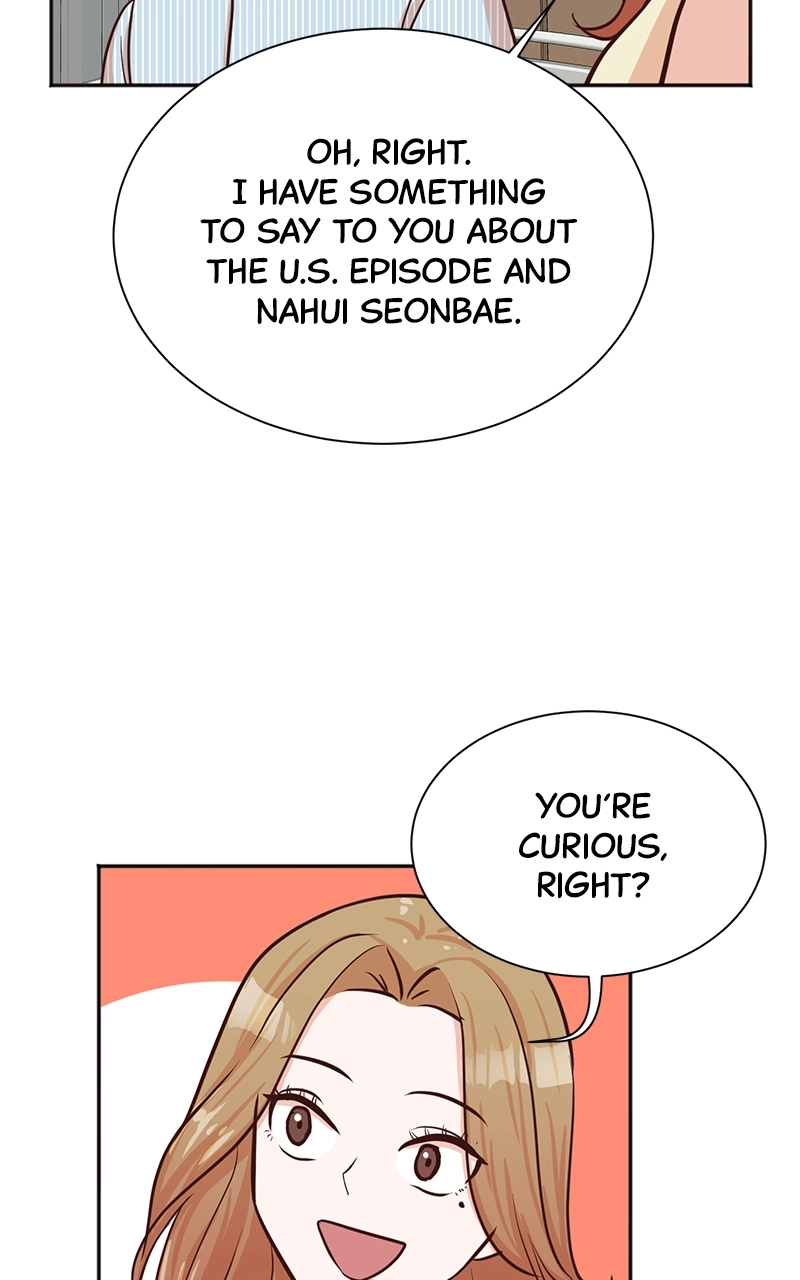Read The Producer