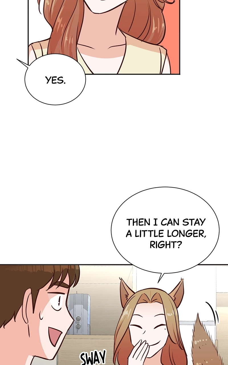 Read The Producer