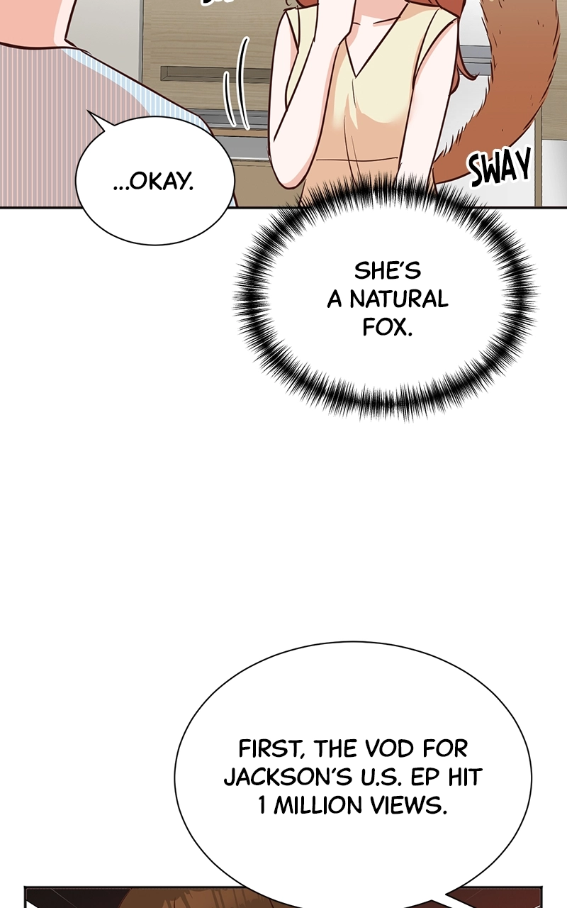 Read The Producer