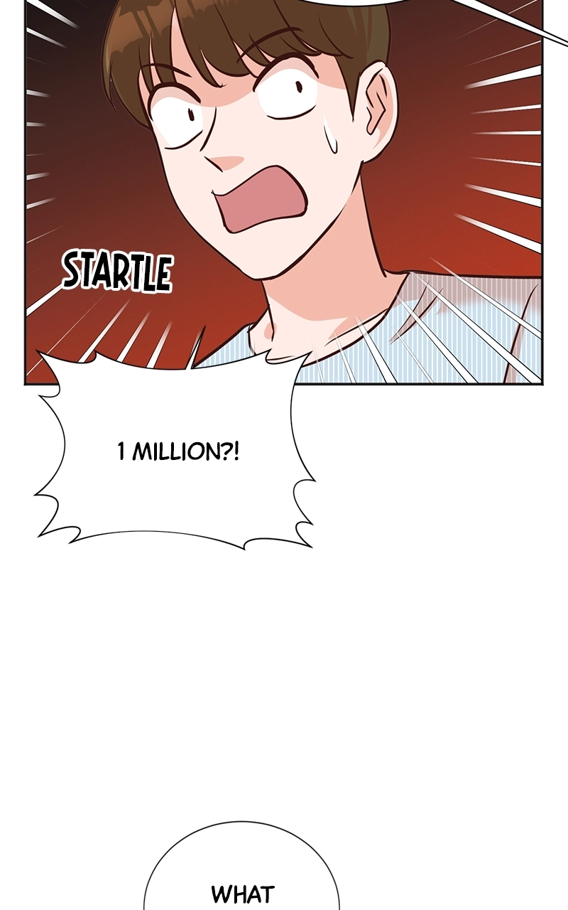 Read The Producer