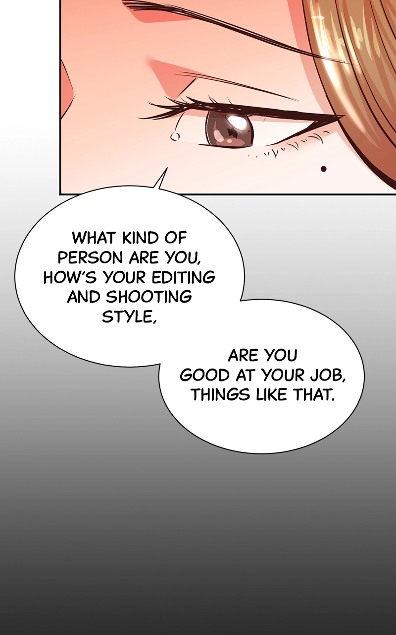 Read The Producer