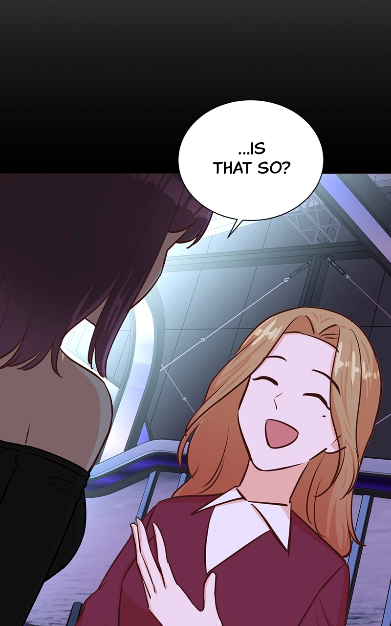 Read The Producer