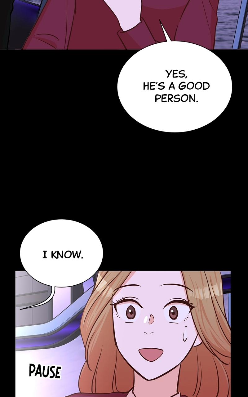 Read The Producer