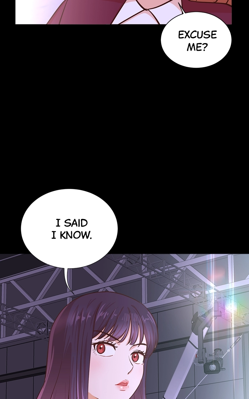 Read The Producer