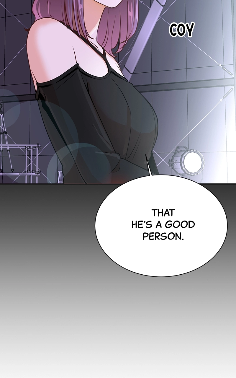 Read The Producer