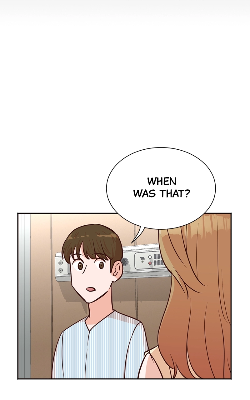 Read The Producer