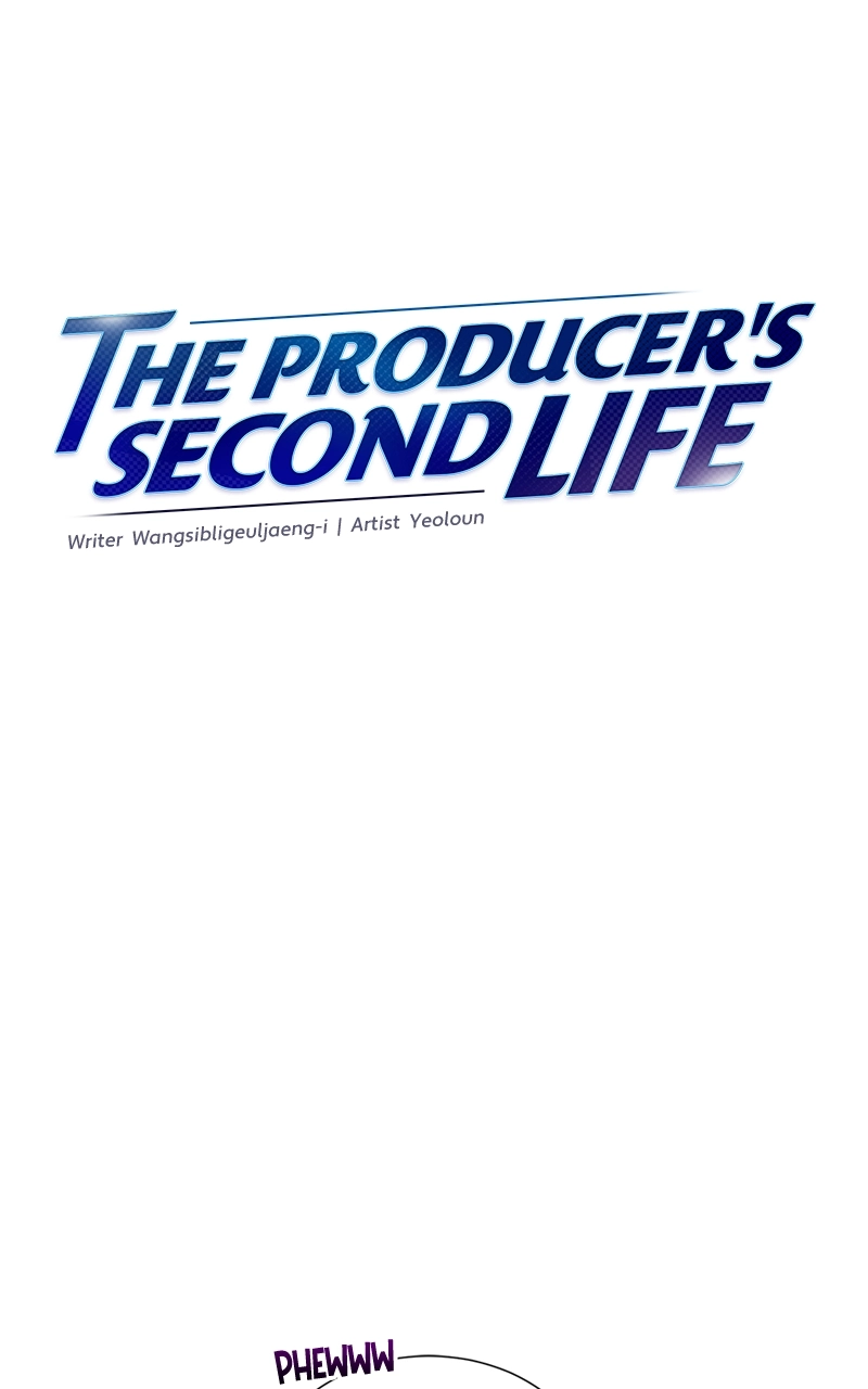 Read The Producer