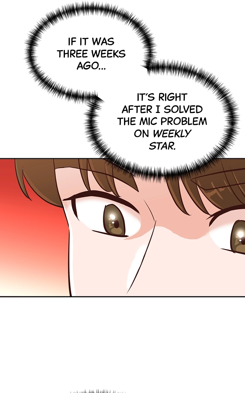 Read The Producer