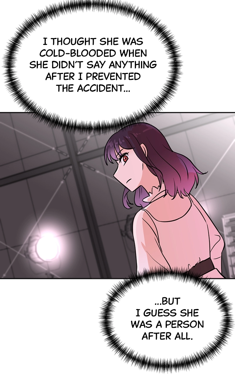 Read The Producer