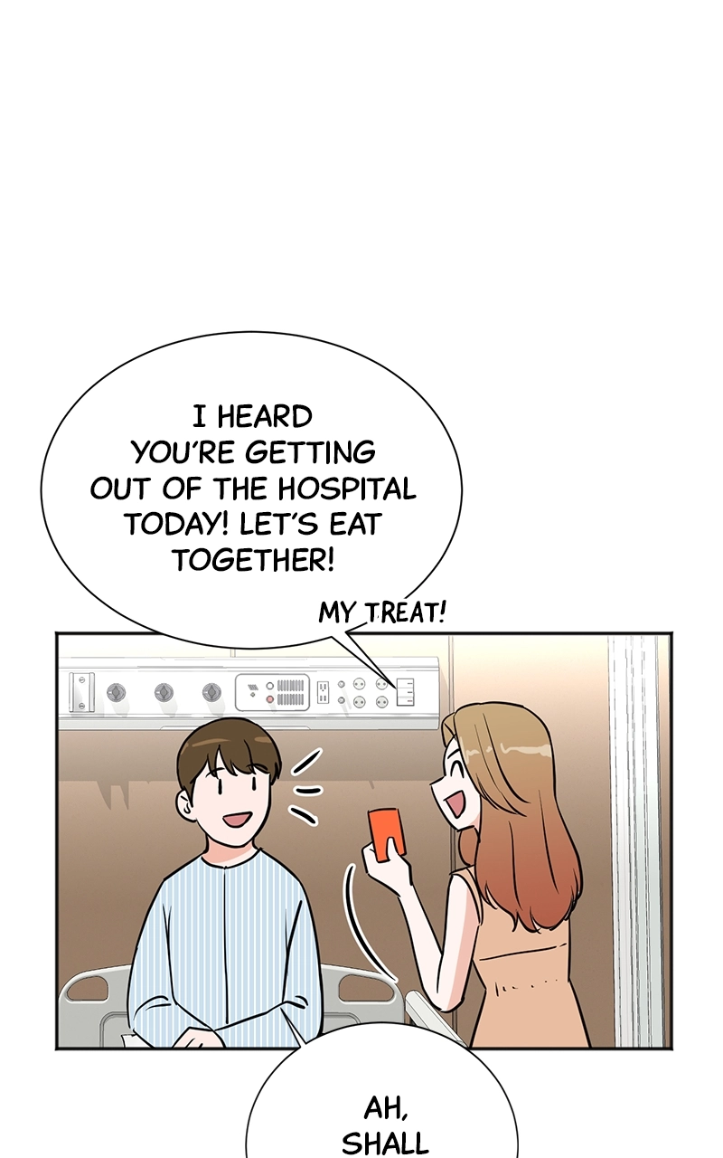 Read The Producer