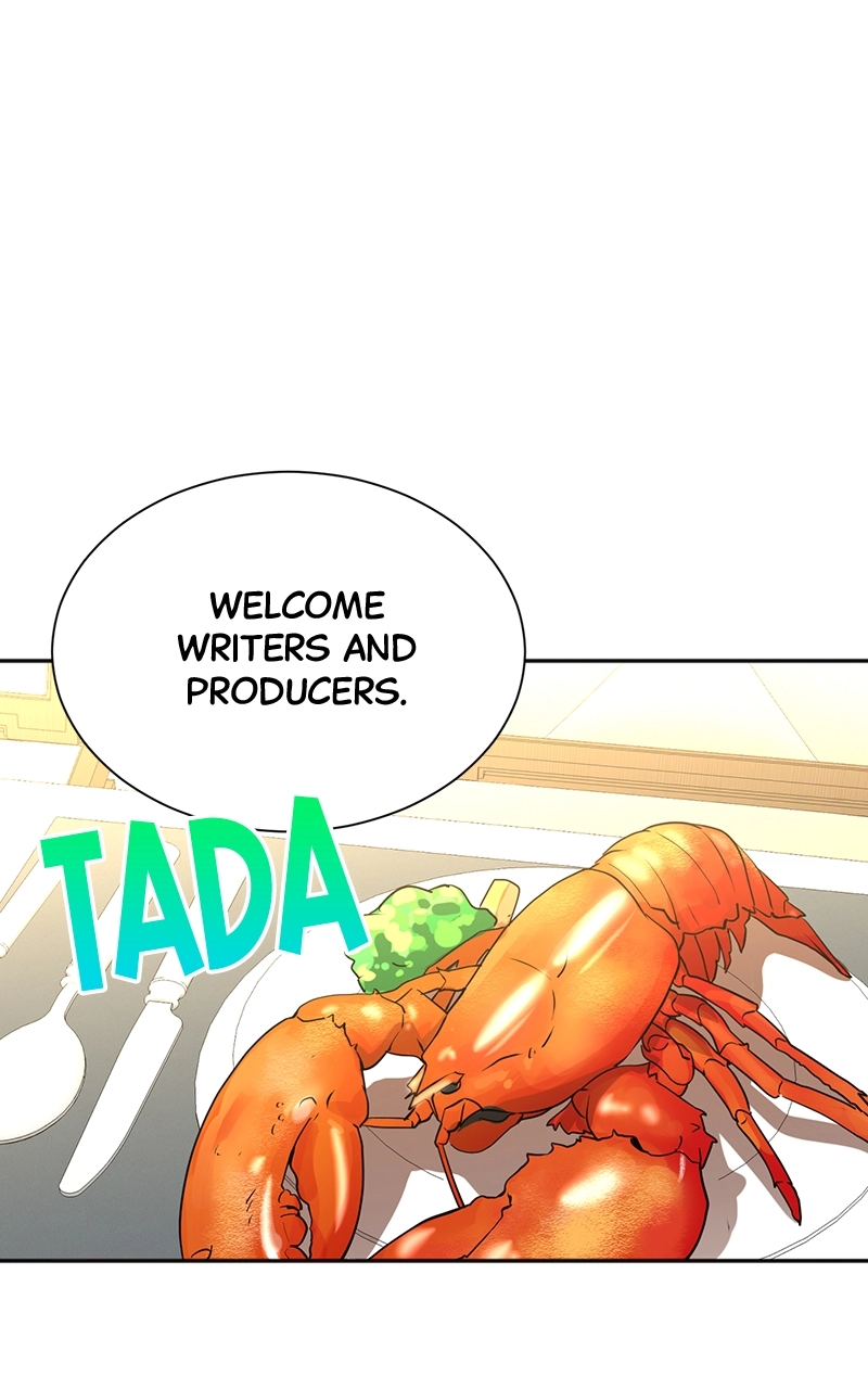 Read The Producer