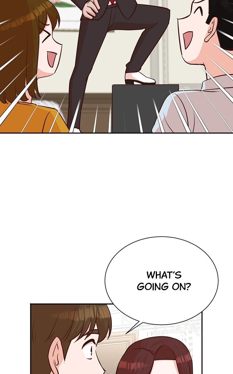 Read The Producer